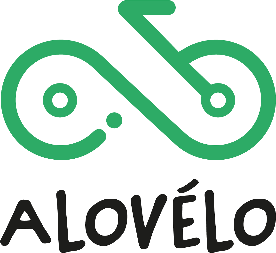 Alovélo